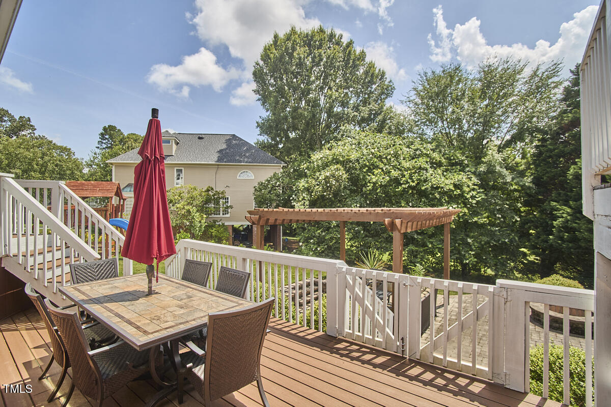 4303 Thetford Road Durham, NC 27707 - Photo 56 of 88 027