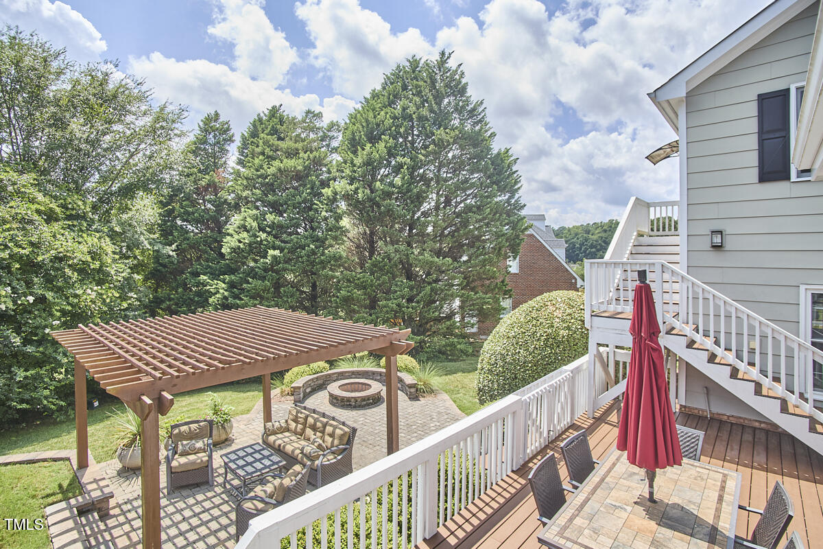 4303 Thetford Road Durham, NC 27707 - Photo 59 of 88 031