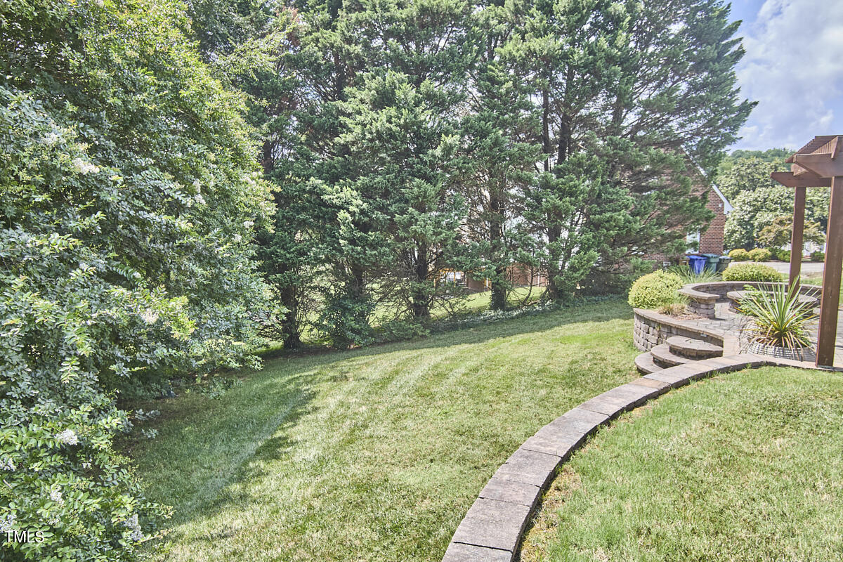 4303 Thetford Road Durham, NC 27707 - Photo 61 of 88 033