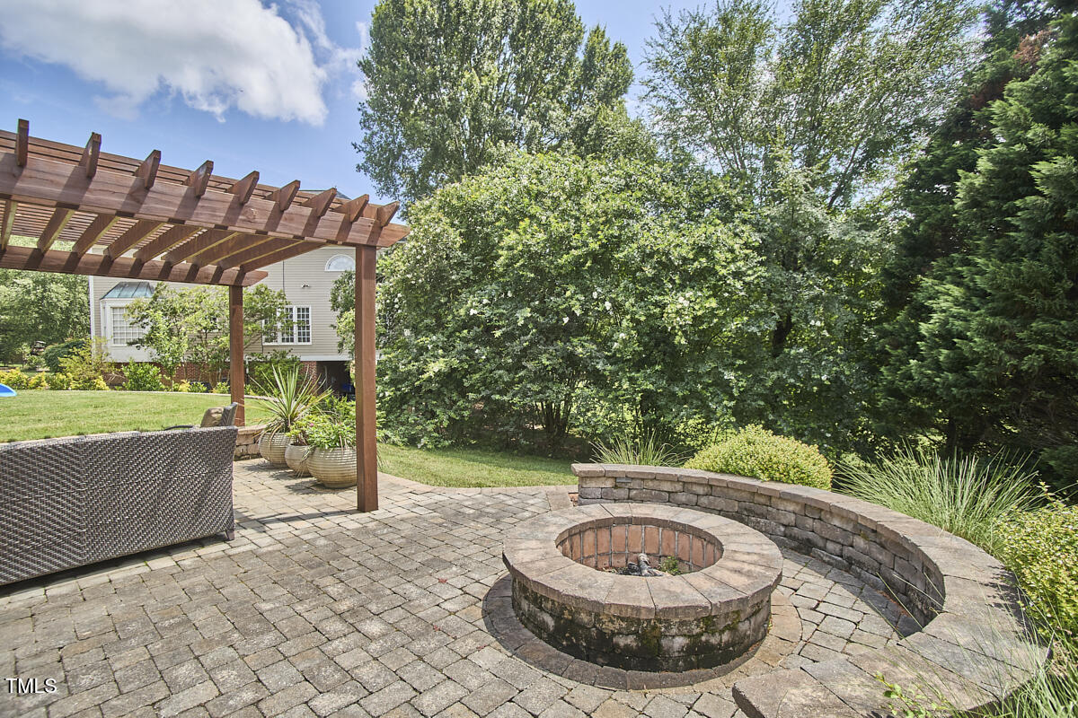 4303 Thetford Road Durham, NC 27707 - Photo 66 of 88 040