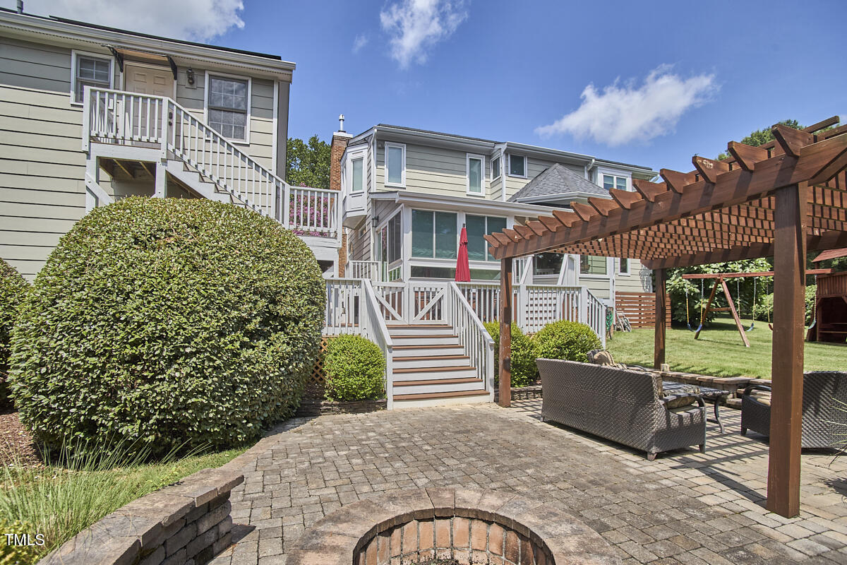 4303 Thetford Road Durham, NC 27707 - Photo 68 of 88 042