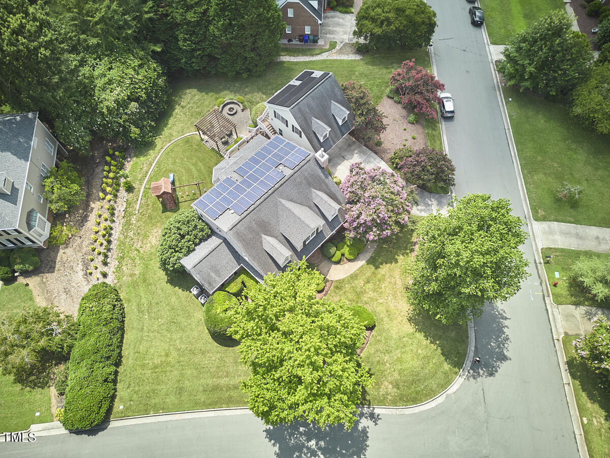 4303 Thetford Road Durham, NC 27707 - Photo 71 of 88 055