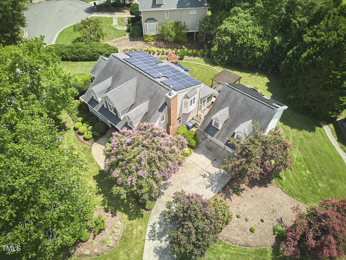 4303 Thetford Road Durham, NC 27707 - Photo 75 of 88 062