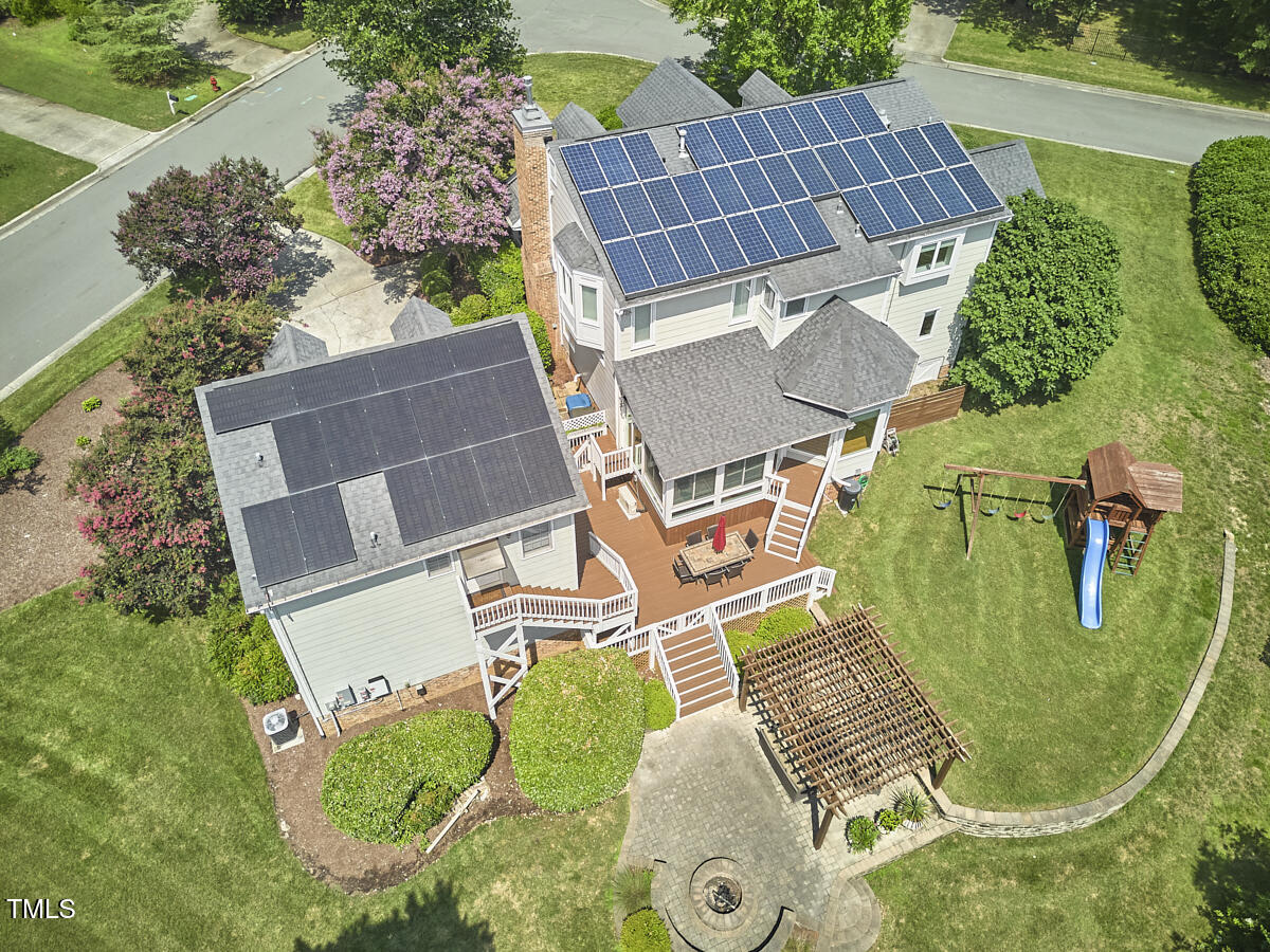 4303 Thetford Road Durham, NC 27707 - Photo 77 of 88 065