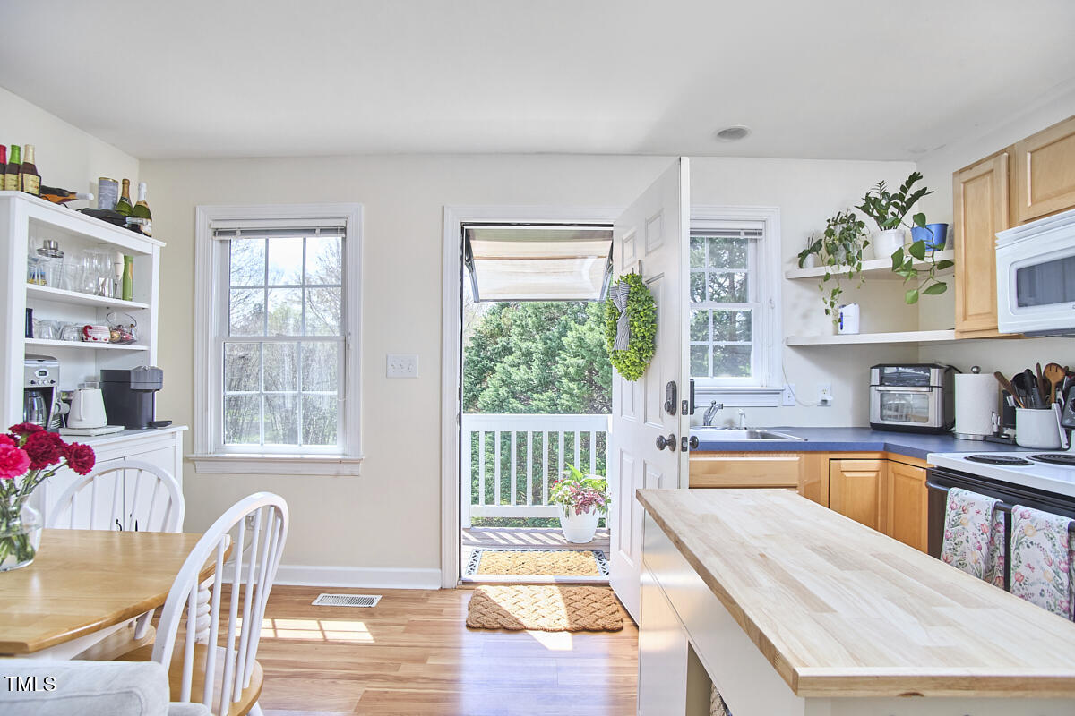4303 Thetford Road Durham, NC 27707 - Photo 79 of 88 073