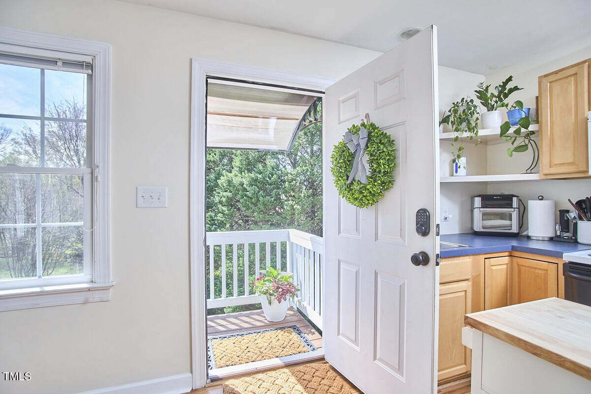 4303 Thetford Road Durham, NC 27707 - Photo 80 of 88 074