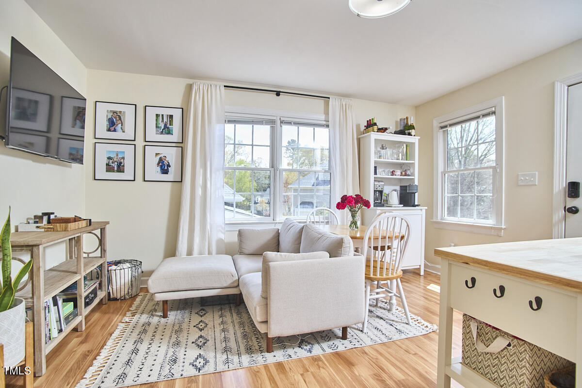 4303 Thetford Road Durham, NC 27707 - Photo 82 of 88 076