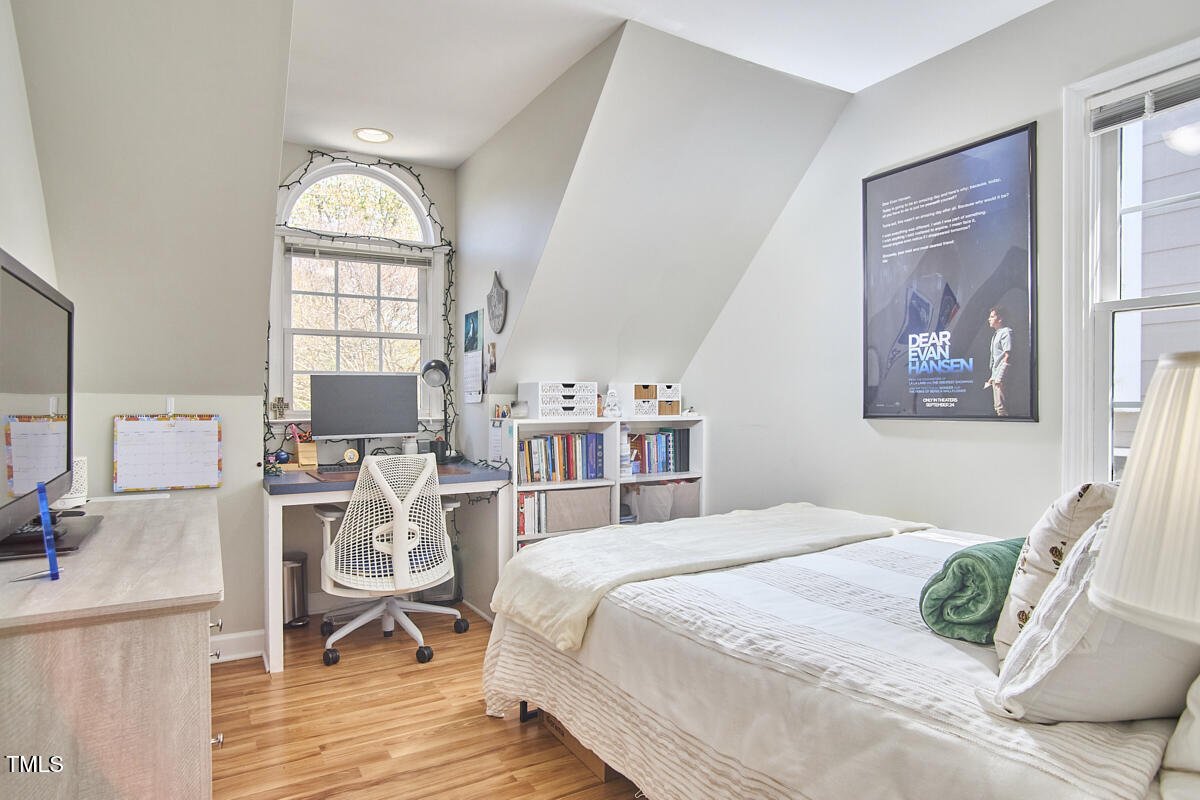 4303 Thetford Road Durham, NC 27707 - Photo 85 of 88 079