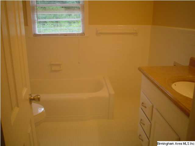 4290 Tidwell Hollow Road Oneonta, AL 35121 - Photo 14 of 21