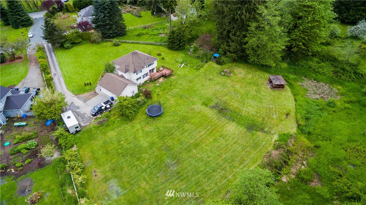 1721 Creswell Road Snohomish, WA 98290 - Photo 22 of 23