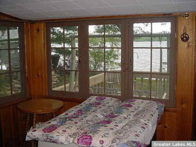 8515 Paradise Beach Road Southeast Brainerd, MN 56401 - Photo 12 of 17 Gallery Image 12