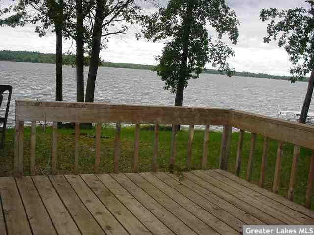 8515 Paradise Beach Road Southeast Brainerd, MN 56401 - Photo 15 of 17 Gallery Image 15