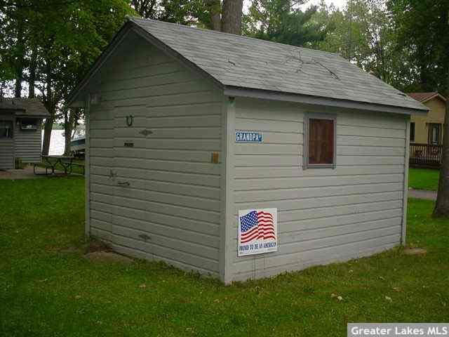 8515 Paradise Beach Road Southeast Brainerd, MN 56401 - Photo 16 of 17 Gallery Image 16