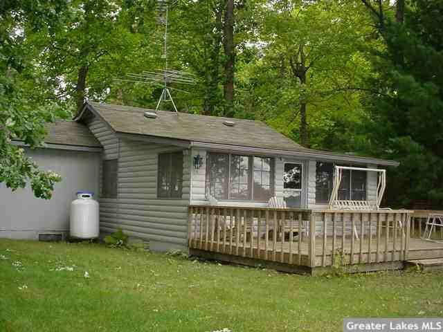 8515 Paradise Beach Road Southeast Brainerd, MN 56401 - Photo 3 of 17 Gallery Image 3