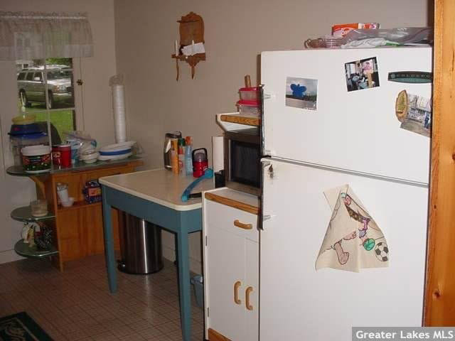 8515 Paradise Beach Road Southeast Brainerd, MN 56401 - Photo 5 of 17 Gallery Image 5