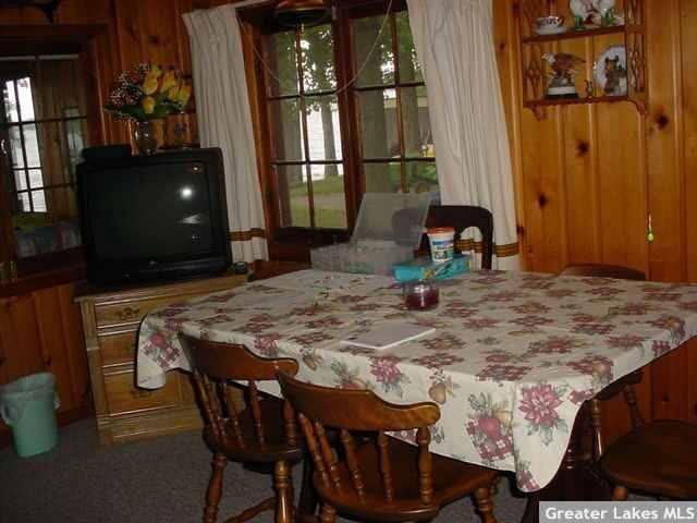 8515 Paradise Beach Road Southeast Brainerd, MN 56401 - Photo 6 of 17 Gallery Image 6
