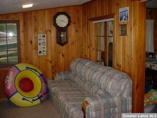 8515 Paradise Beach Road Southeast Brainerd, MN 56401 - Photo 7 of 17 Gallery Image 7
