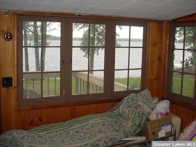 8515 Paradise Beach Road Southeast Brainerd, MN 56401 - Photo 9 of 17 Gallery Image 9