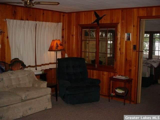 8515 Paradise Beach Road Southeast Brainerd, MN 56401 - Photo 10 of 17 Gallery Image 10