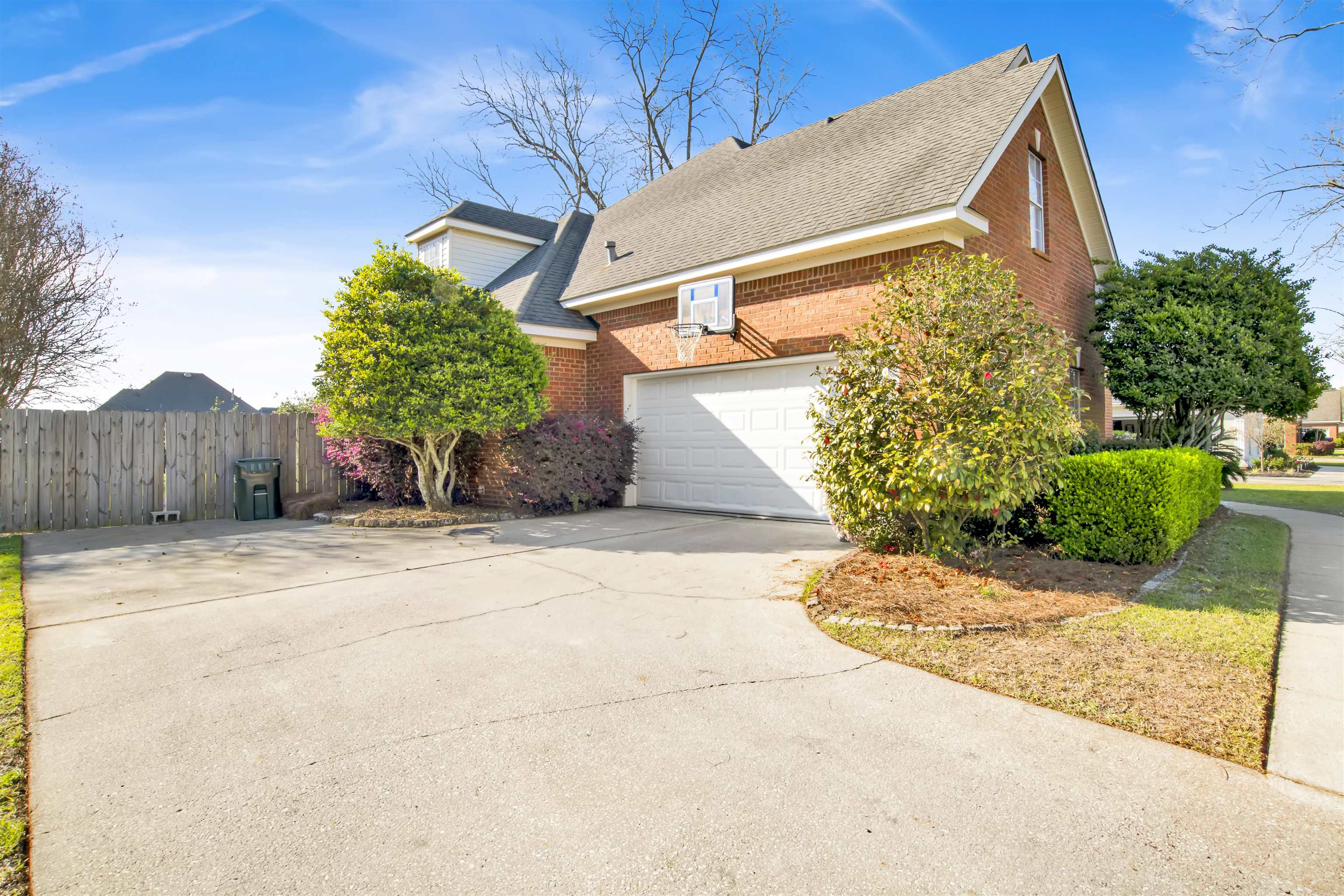 25867 Kensington Way Daphne, AL 36526 - Photo 4 of 41