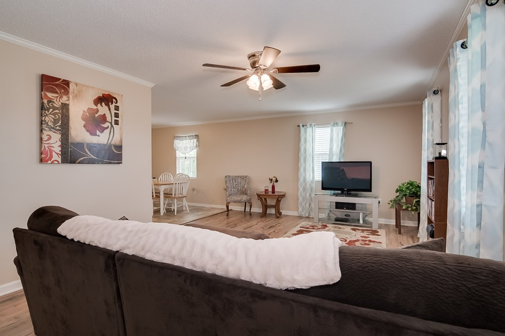 259 Day Road Aiken, SC 29805 - Photo 2 of 16