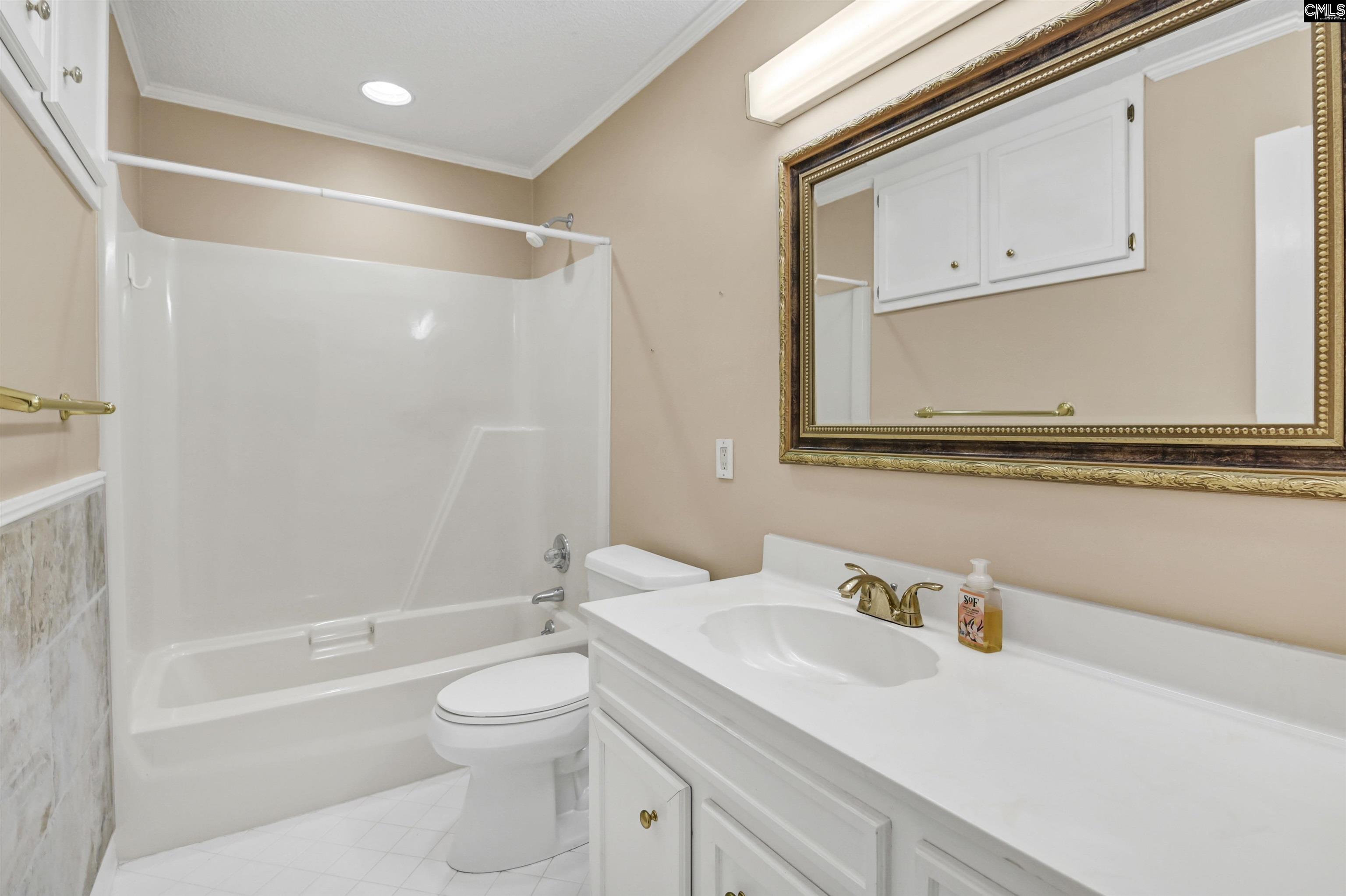 257 Rimrock Road Gilbert, SC 29054 - Photo 16 of 46
