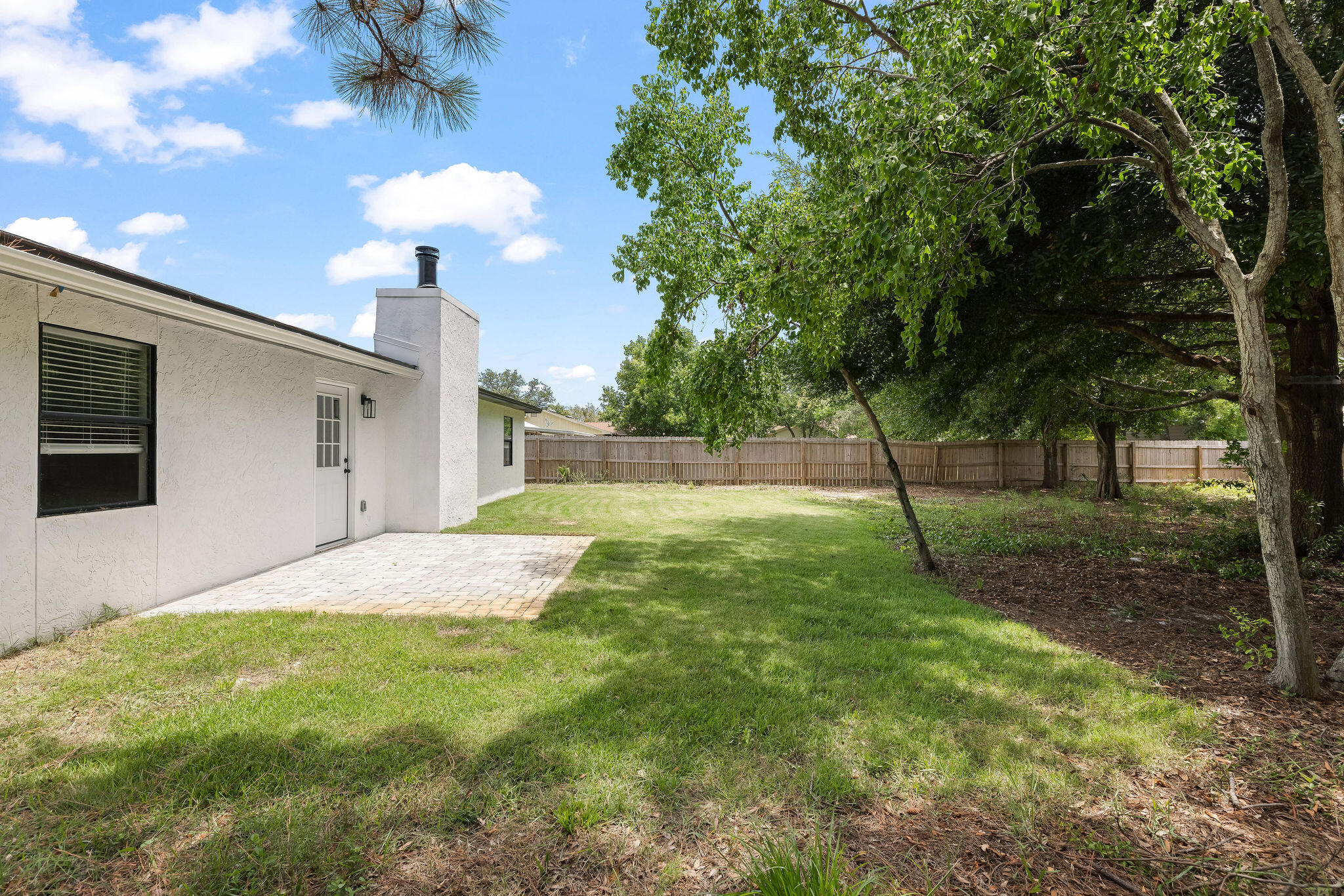 1112 Airport Road Destin, FL 32541 - Photo 13 of 60 1112AirportRoad-0073