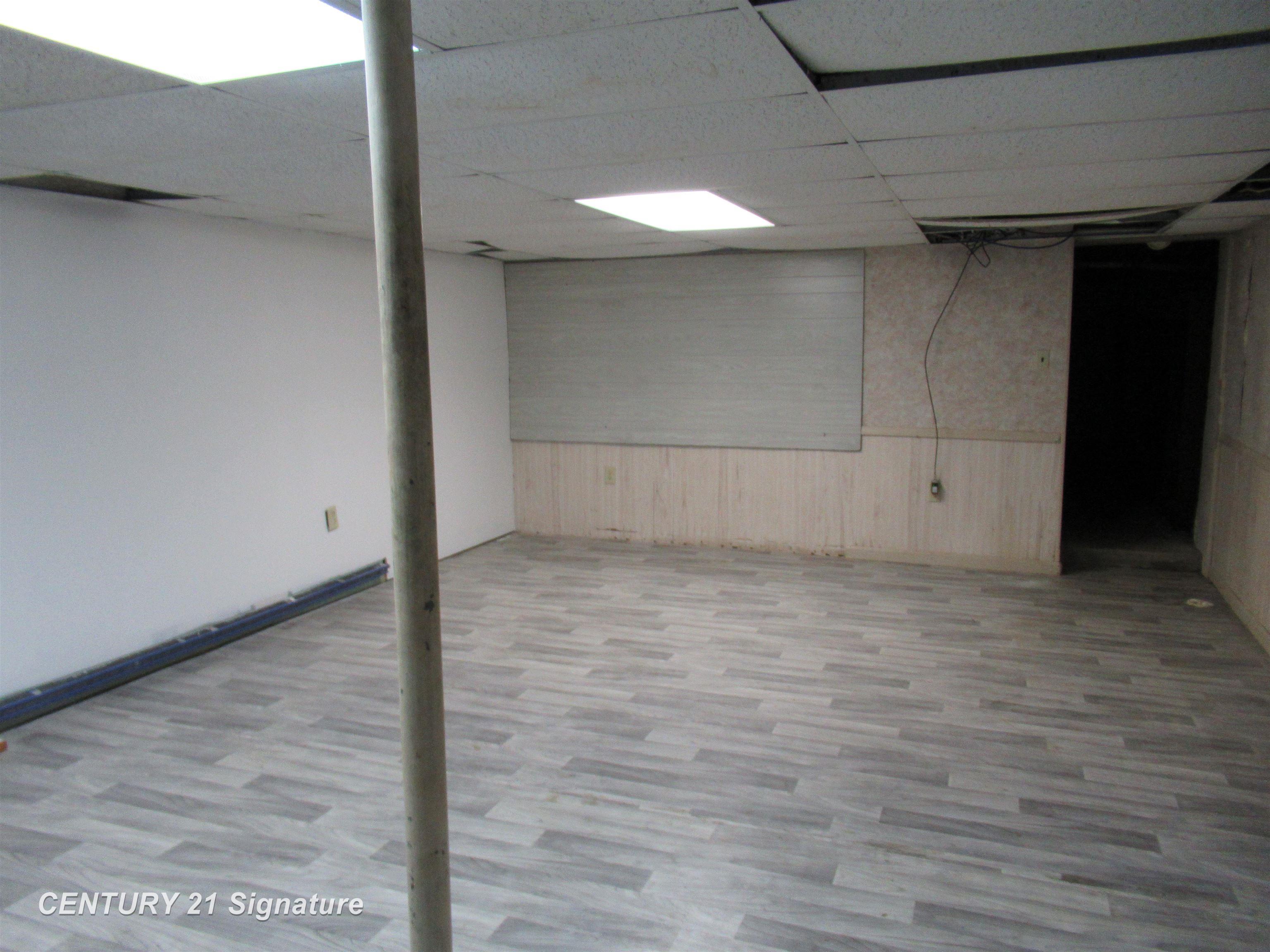 11404 West Mt Morris Road Flushing, MI 48433 - Photo 29 of 33