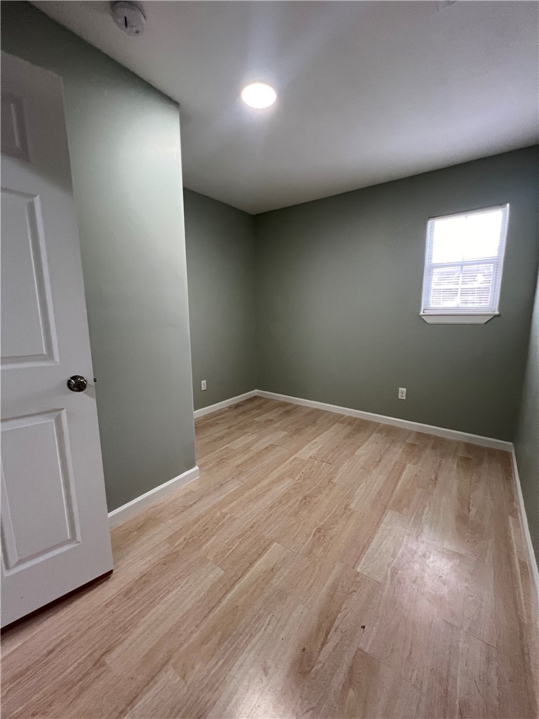 205 West 3rd Street Alice, TX 78332 - Photo 4 of 19