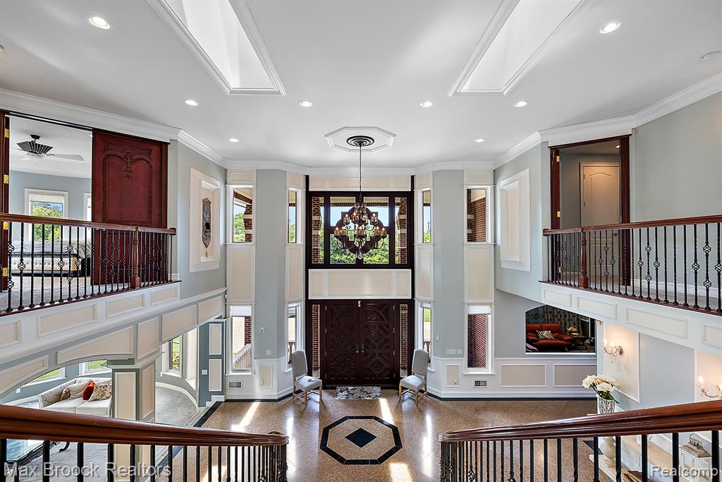 2812 South Telegraph Road Bloomfield Hills, MI 48302 - Photo 19 of 43 Gallery Image 19