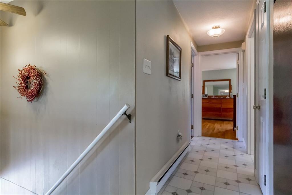 101 Brackett Road Gorham, ME 04038 - Photo 18 of 33 Photo