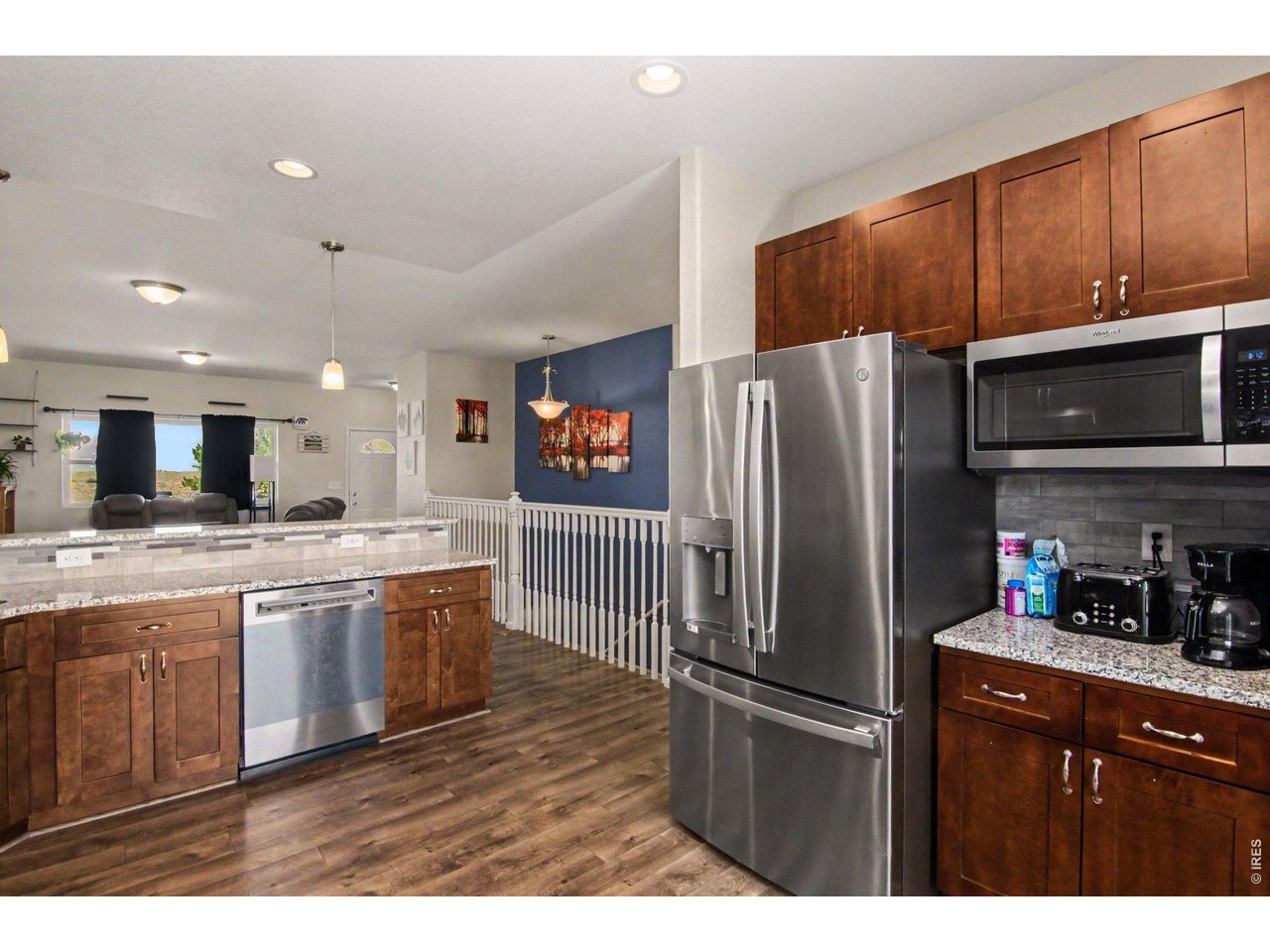 1080 View Ridge Road Bennett, CO 80102 - Photo 7 of 26 Gallery Image 7