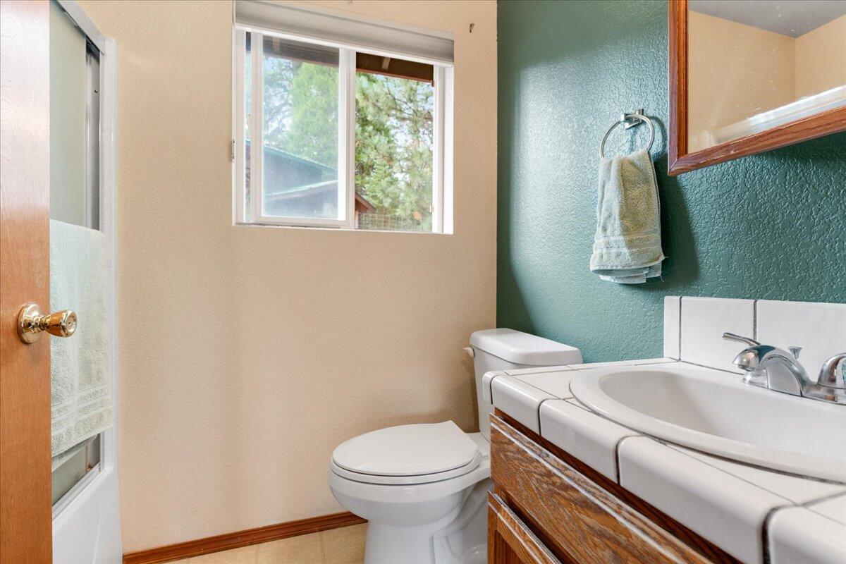 7411 Sugar Pine Road Weed, CA 96094 - Photo 8 of 27 12-7411 Sugar Pine Rd 11