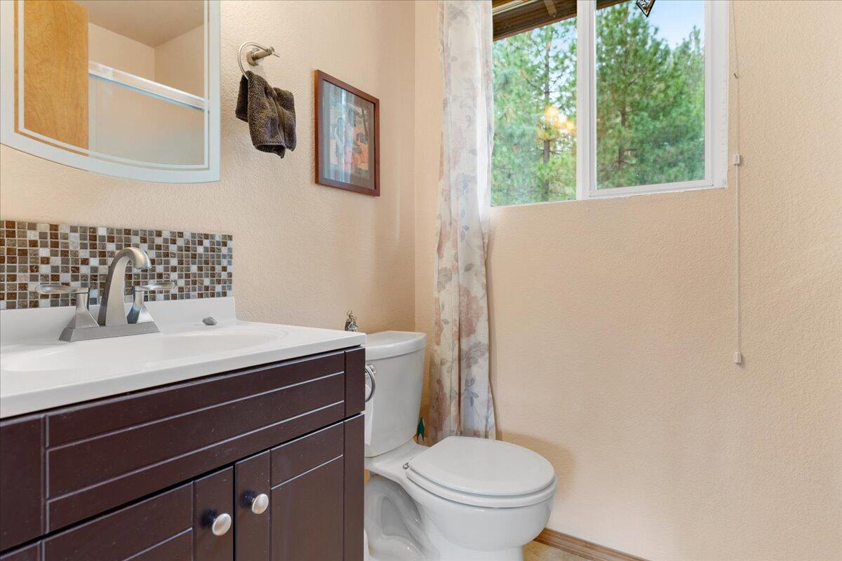 7411 Sugar Pine Road Weed, CA 96094 - Photo 10 of 27 09-7411 Sugar Pine Rd 8