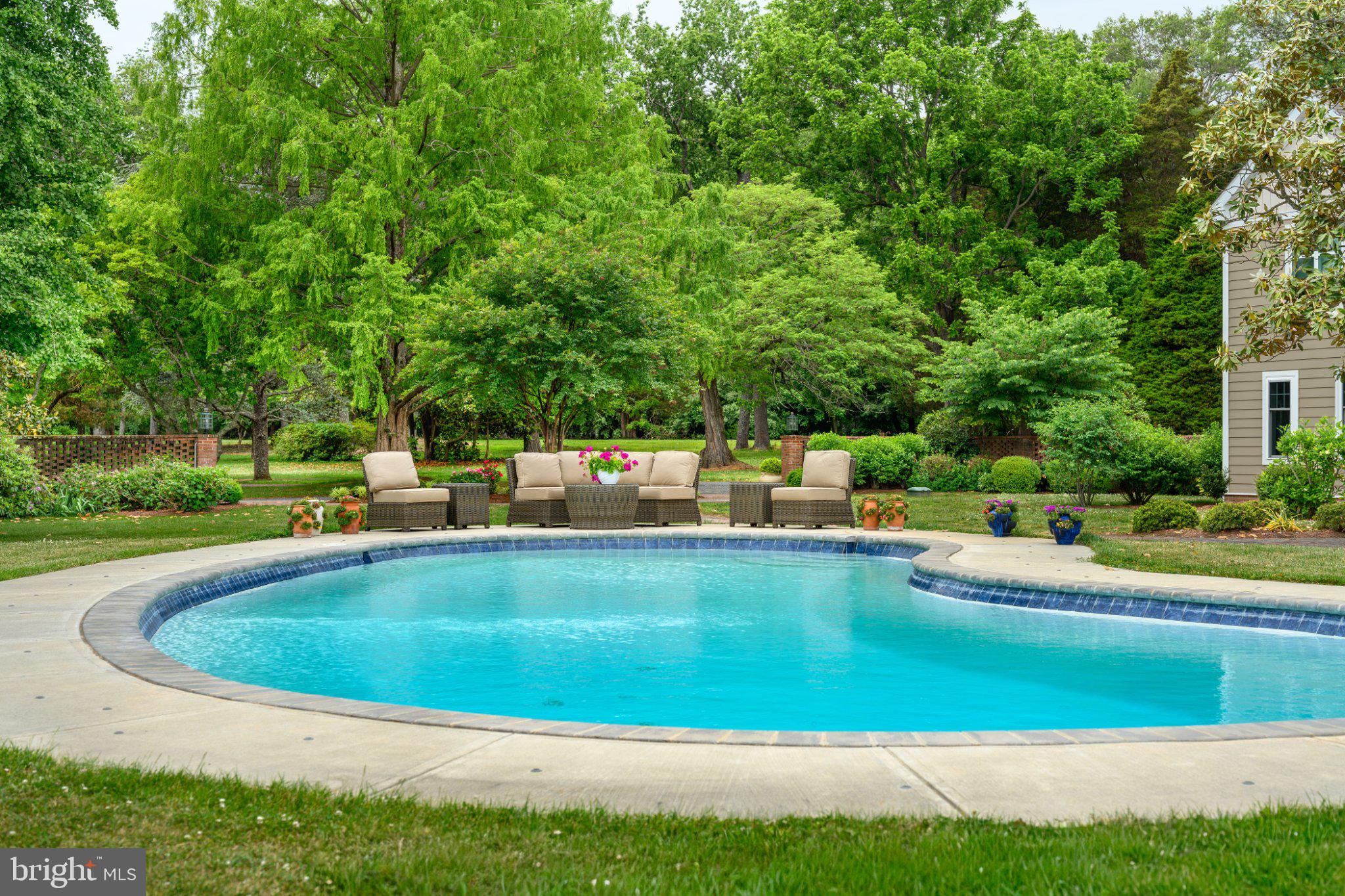 25440 Learman Road Chestertown, MD 21620 - Photo 14 of 70