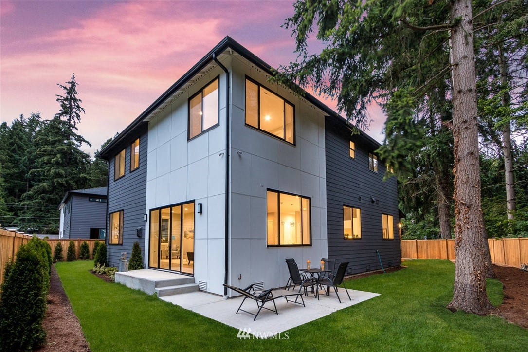 14675 Southeast Allen Rd. Bellevue, WA 98006 - Photo 2 of 40
