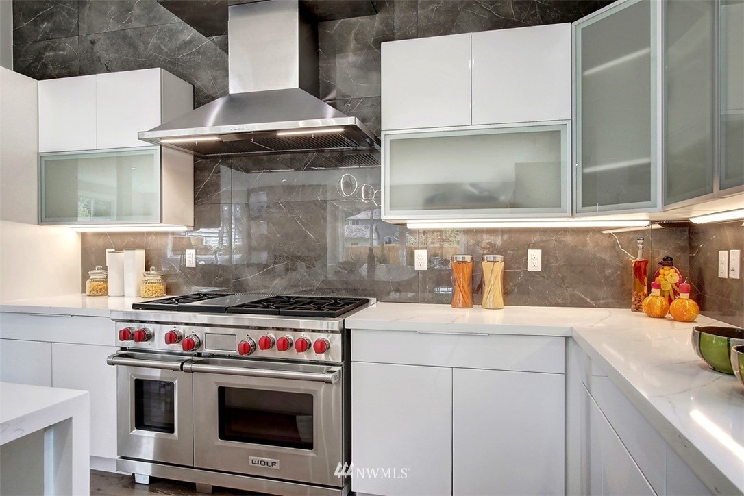 14675 Southeast Allen Rd. Bellevue, WA 98006 - Photo 12 of 40
