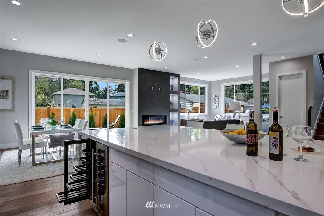 14675 Southeast Allen Rd. Bellevue, WA 98006 - Photo 13 of 40