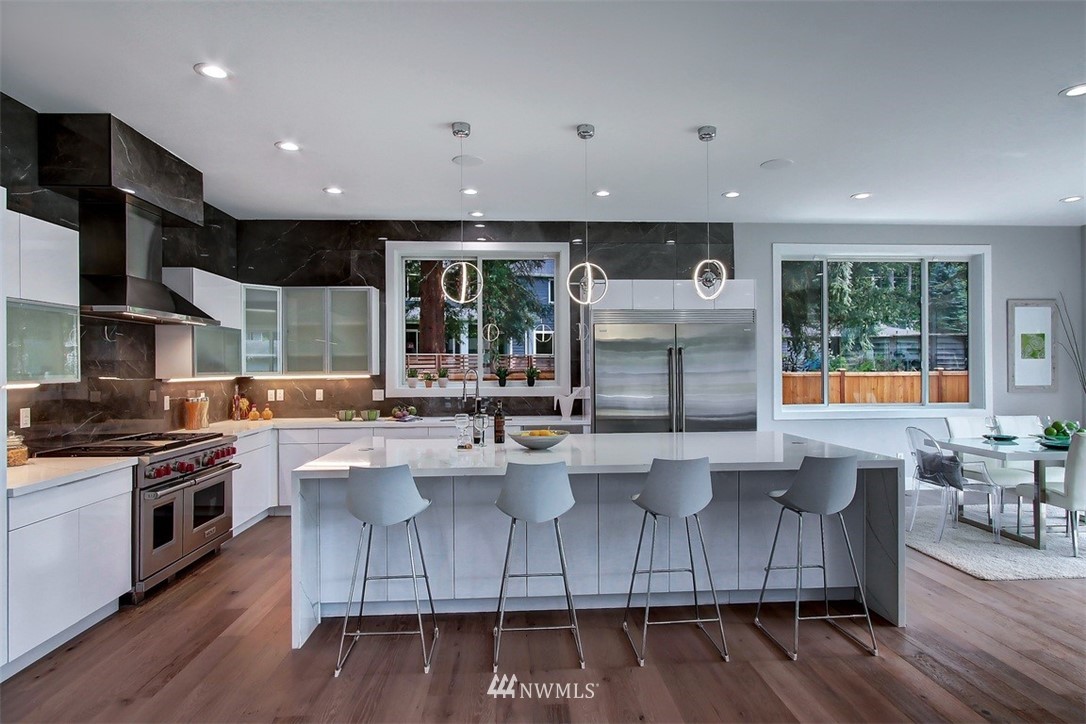 14675 Southeast Allen Rd. Bellevue, WA 98006 - Photo 14 of 40