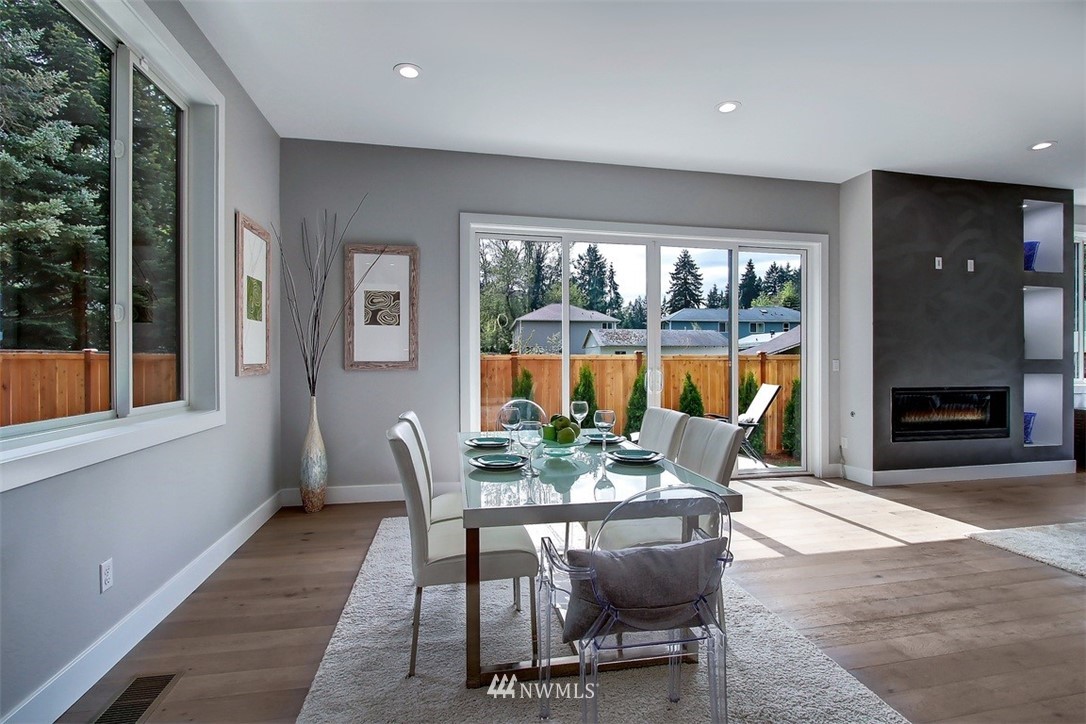 14675 Southeast Allen Rd. Bellevue, WA 98006 - Photo 15 of 40