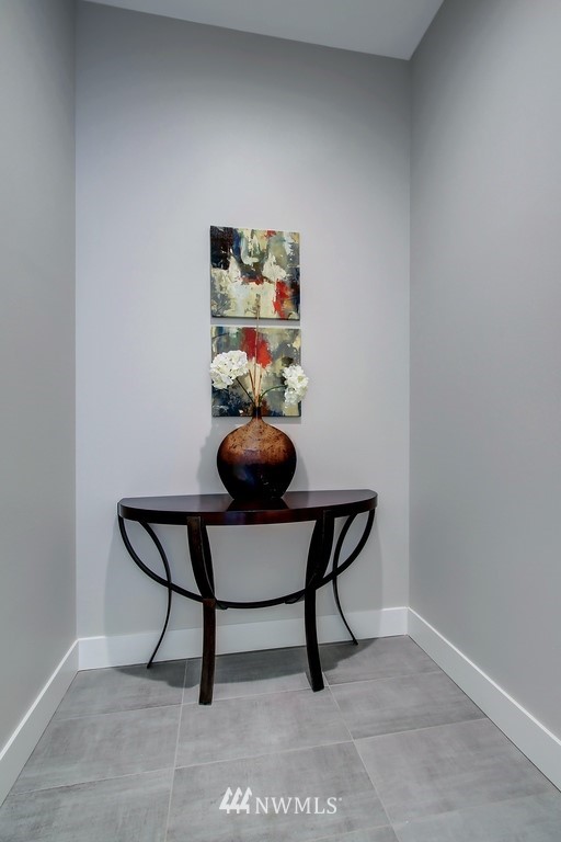 14675 Southeast Allen Rd. Bellevue, WA 98006 - Photo 20 of 40