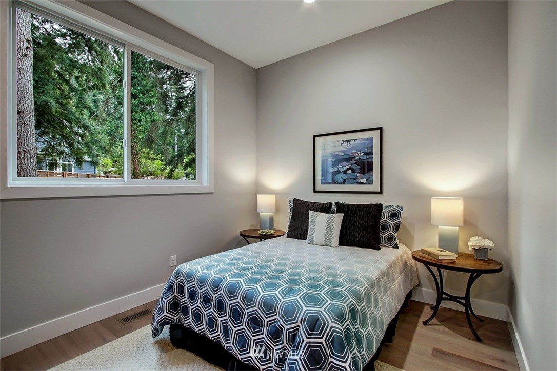14675 Southeast Allen Rd. Bellevue, WA 98006 - Photo 21 of 40