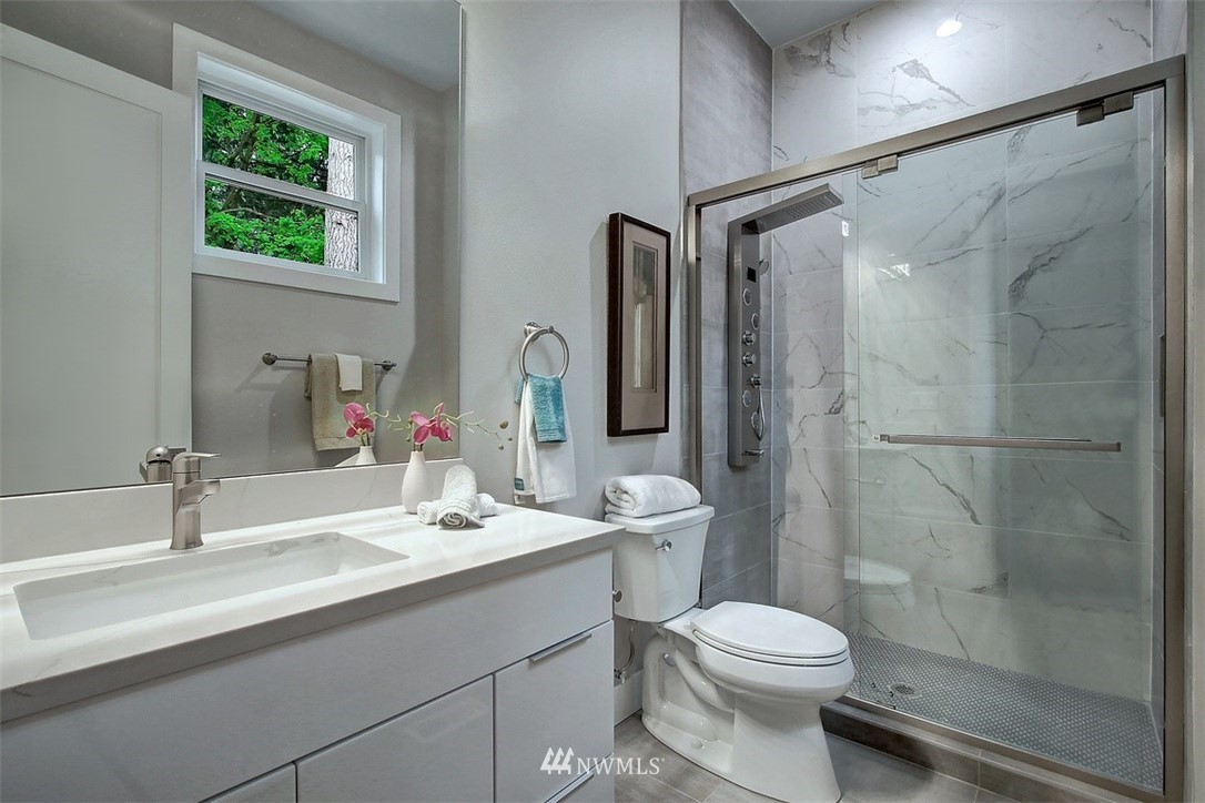14675 Southeast Allen Rd. Bellevue, WA 98006 - Photo 23 of 40