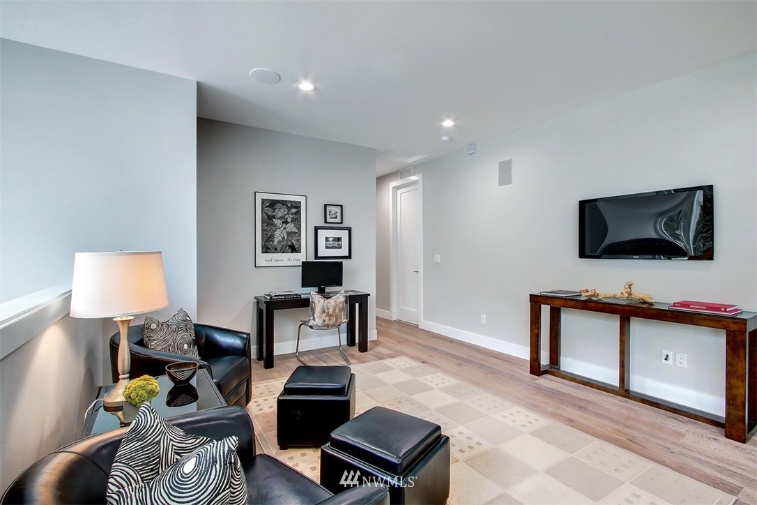 14675 Southeast Allen Rd. Bellevue, WA 98006 - Photo 24 of 40