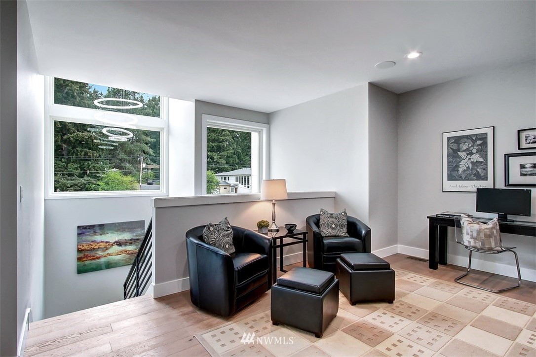 14675 Southeast Allen Rd. Bellevue, WA 98006 - Photo 25 of 40