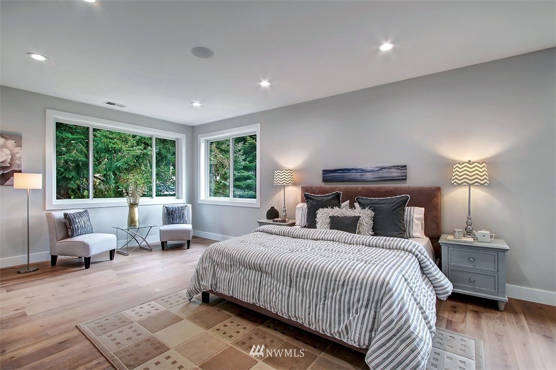 14675 Southeast Allen Rd. Bellevue, WA 98006 - Photo 26 of 40