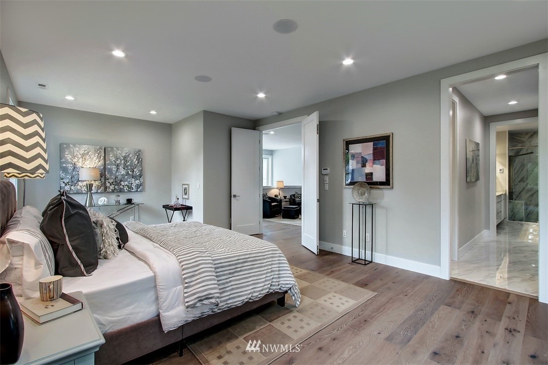14675 Southeast Allen Rd. Bellevue, WA 98006 - Photo 27 of 40