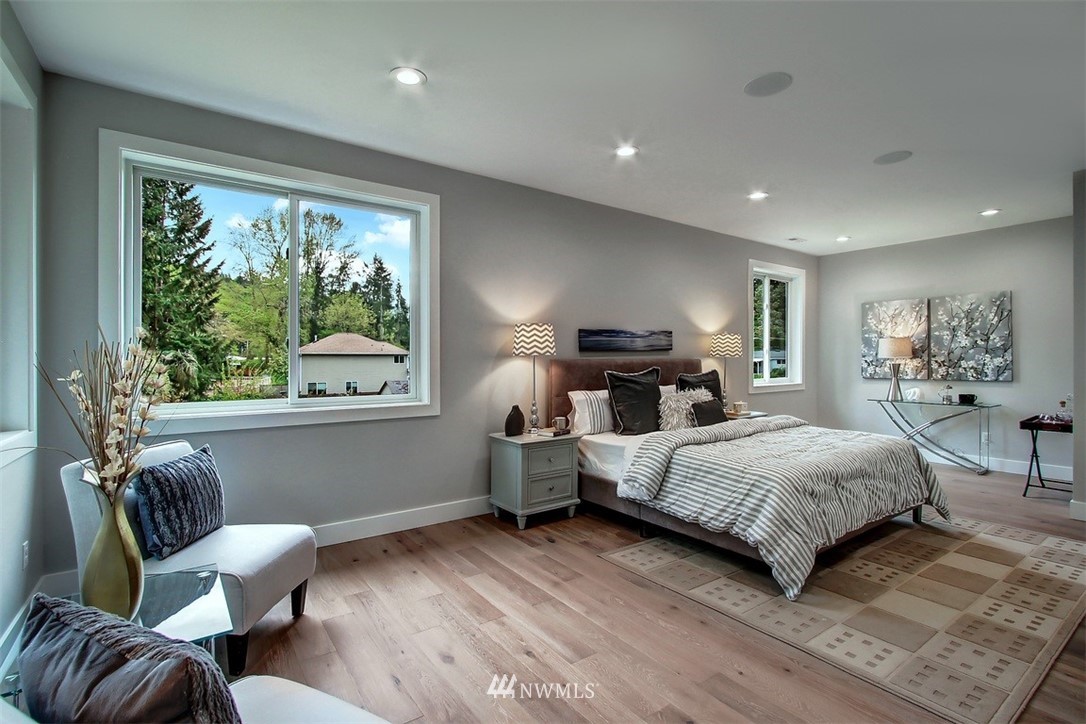 14675 Southeast Allen Rd. Bellevue, WA 98006 - Photo 28 of 40