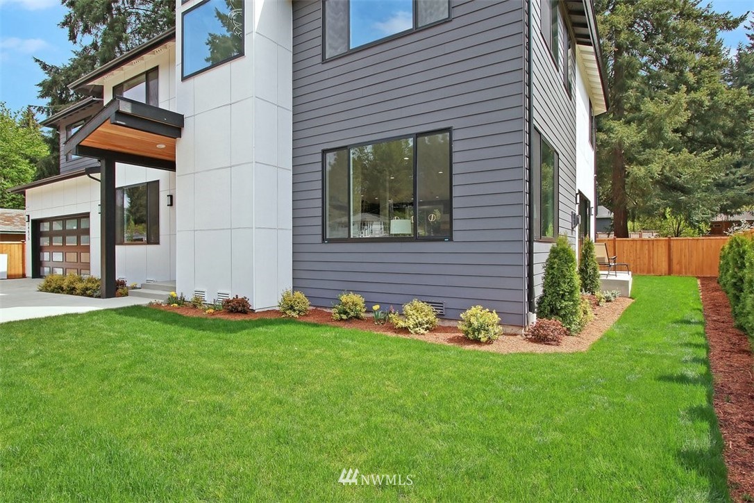 14675 Southeast Allen Rd. Bellevue, WA 98006 - Photo 4 of 40