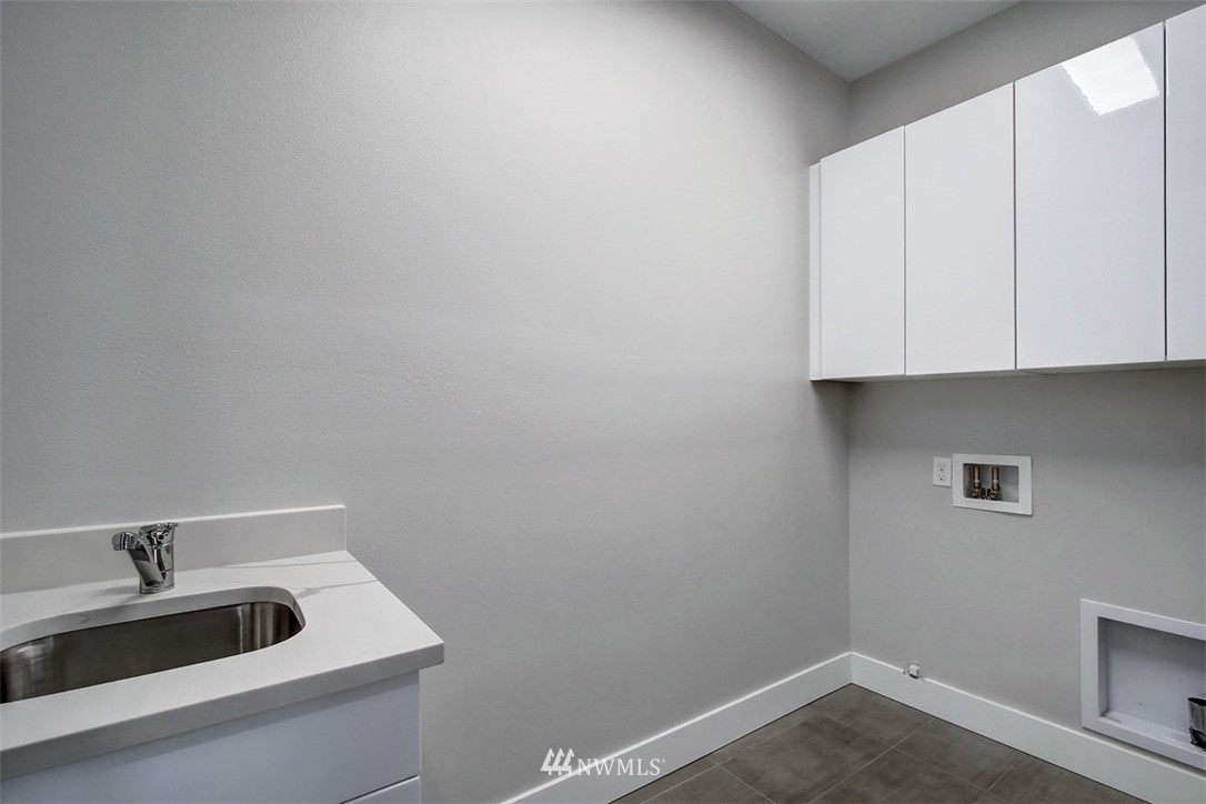 14675 Southeast Allen Rd. Bellevue, WA 98006 - Photo 33 of 40